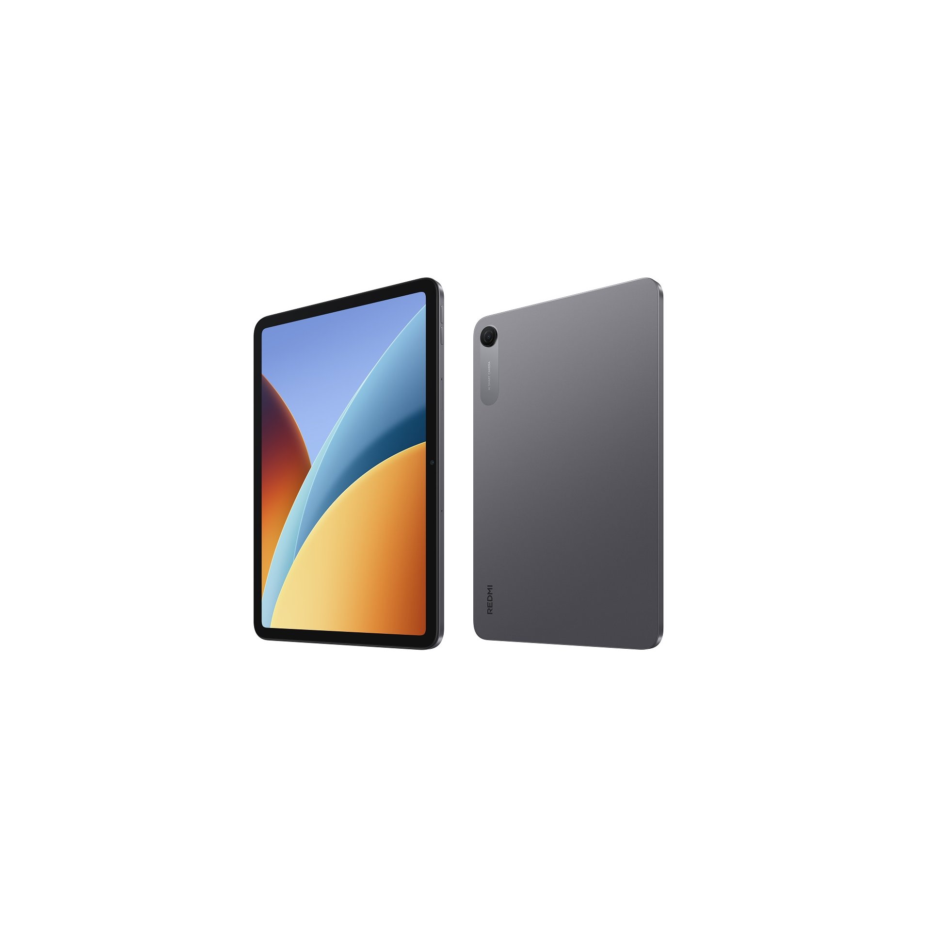 Таблет Xiaomi REDMI PAD 2 WI-FI 128/4 GRAY