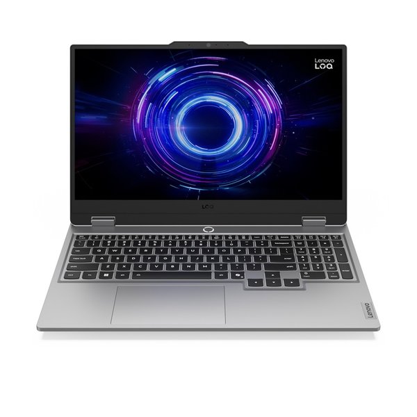 Лаптоп Lenovo LOQ 15IRX10 83JE019ABM , 1000GB SSD , 15.60 , 24 , Intel Core i7 , Intel Core i7-13645HX (14 cores) , NVIDIA GeForce RTX 5060 8GB GDDR7