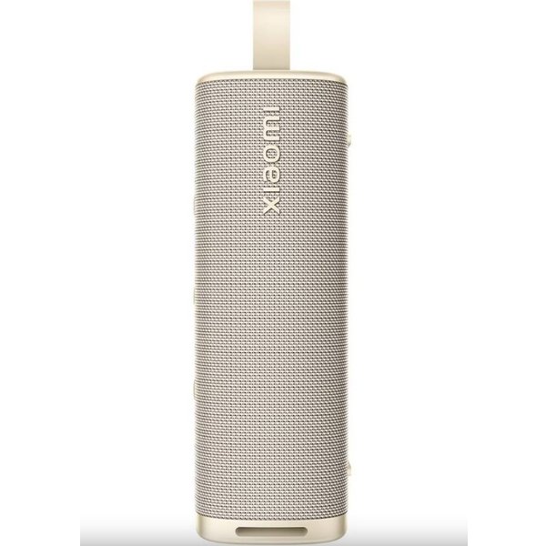Bluetooth колонка Xiaomi Sound Outdoor Gold S29H-GL QBH4370GL Изображение