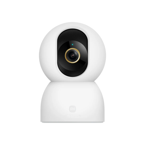 IP камера Xiaomi Smart Camera C701 BHR07X7EU Изображение