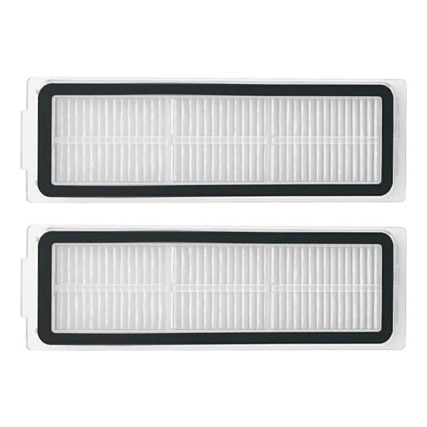 Консуматив Xiaomi BHR9631GL X20 Pro/X20 Max/5/5 Pro