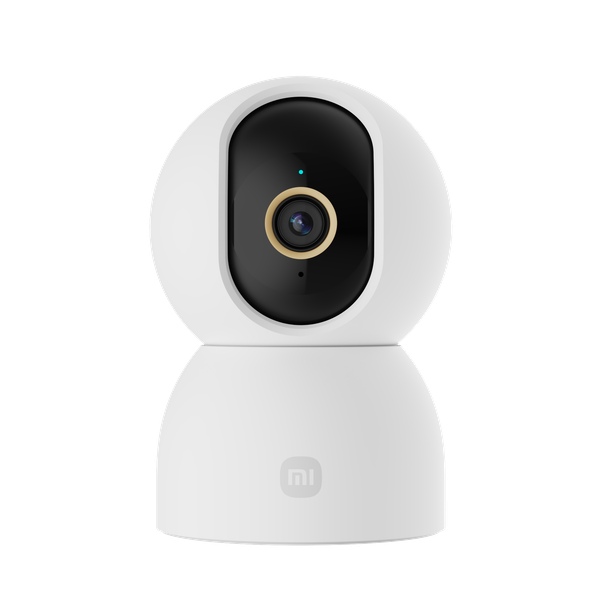 IP камера Xiaomi Smart Camera C500 BHR089AEU Изображение