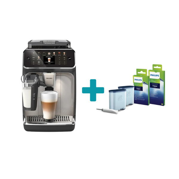 ad-image