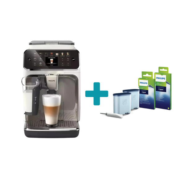 ad-image