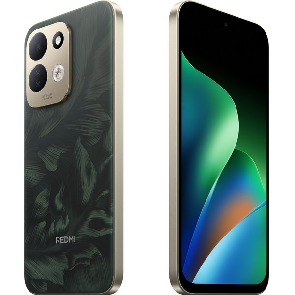 ad-image