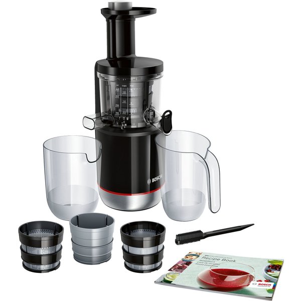 Сокоизстисквачка Bosch MESM731M , 150 W