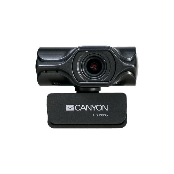 WEB камера Canyon CNS-CWC6N Изображение
