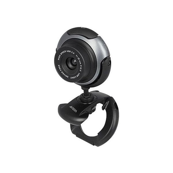 WEB камера A4TECH PK-710G Изображение