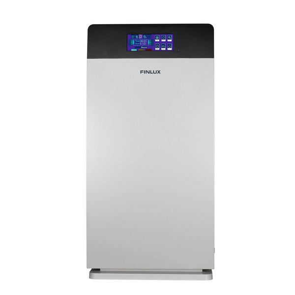 Пречиствател Finlux FAP-8091UZI , 73 W Пречиствател Finlux FAP-8091UZI , 73 W Изображение