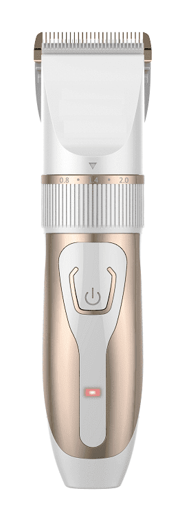 Машинка за подстригване Crown CHC-305CR - Crown, Машинки за