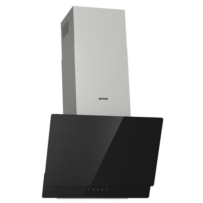 Вграден абсорбатор Gorenje WHI649EXBG - Gorenje, Абсорбатори