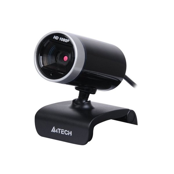 WEB камера A4TECH PK-910H HD WEB Изображение