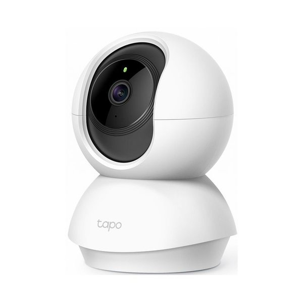 IP камера TP-Link Tapo C200 Изображение
