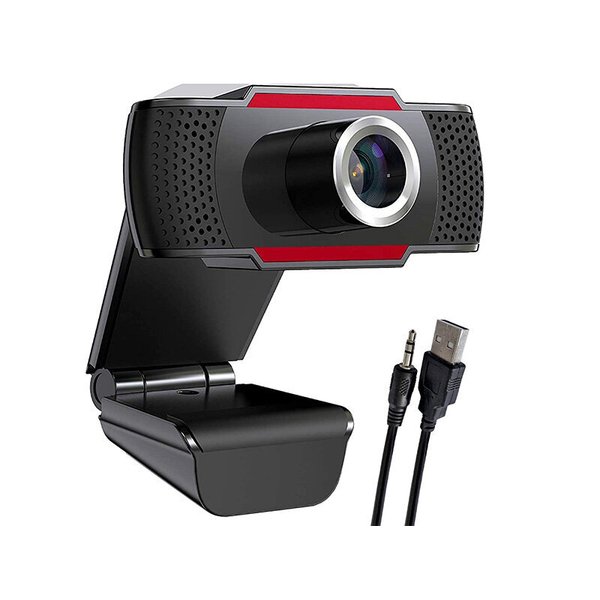 WEB камера Tracer HD WEB008 Изображение