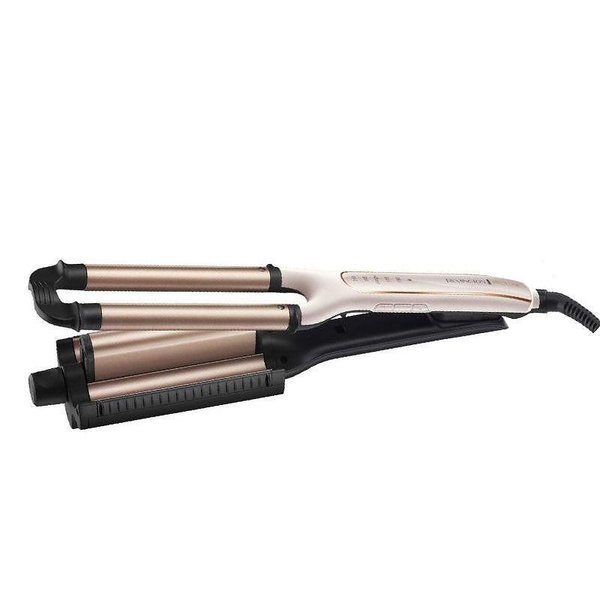 Преса за коса Remington CI91AW Изображение