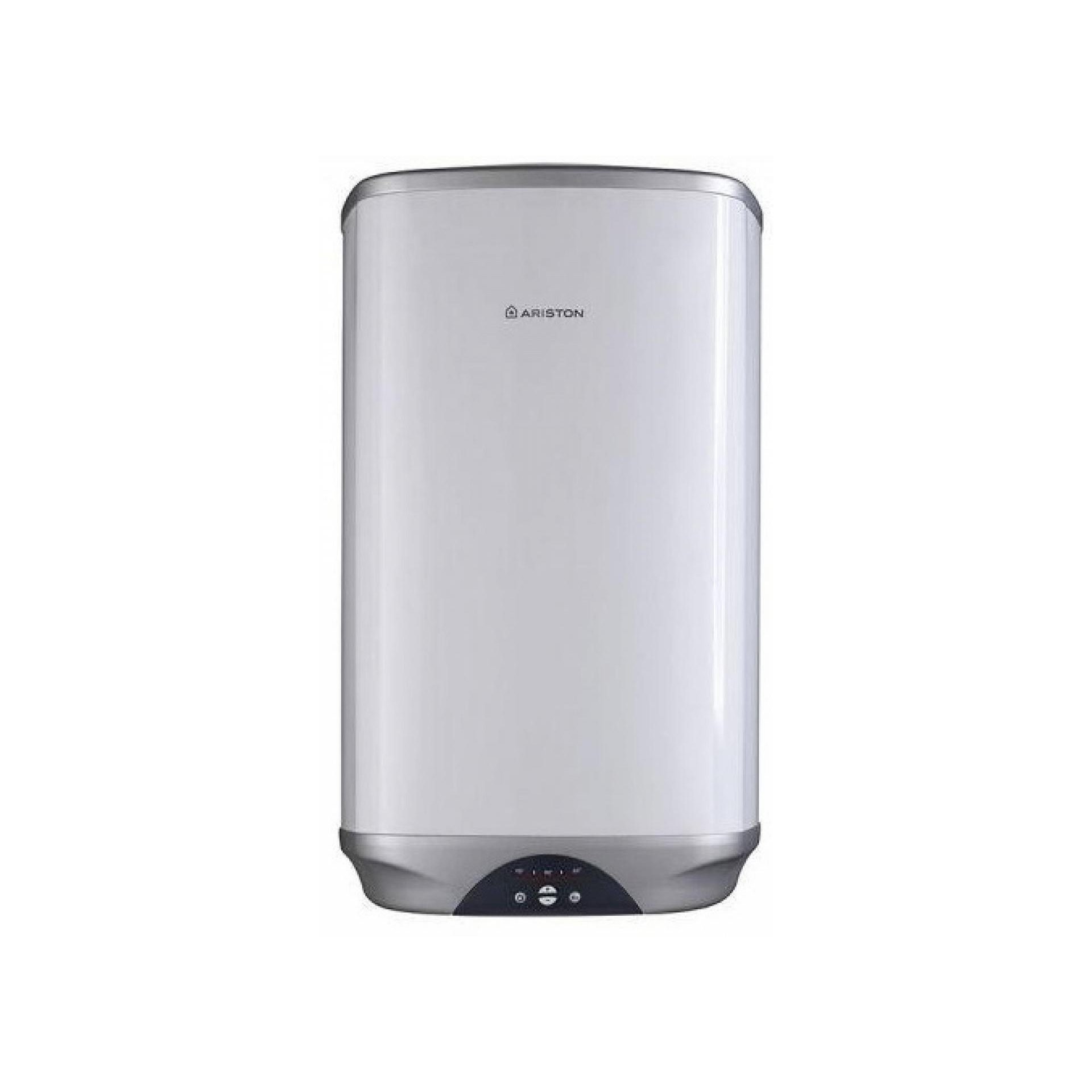 Бойлер Ariston SHAPE ECO/EVO 80 V , 1.8 , 80 , B , Вертикален