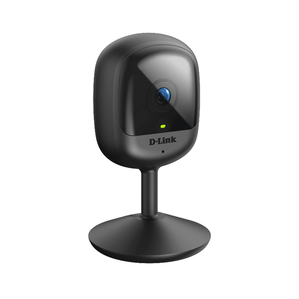 IP камера D-Link DCS-6100LH Изображение
