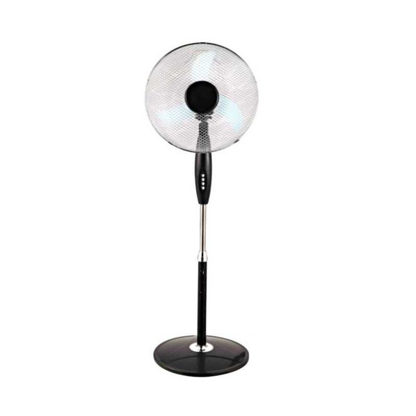 Вентилатор Finlux FSF-1645 Вентилатор Finlux FSF-1645 Изображение