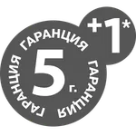Remington 5+1 гаранция Remington 5+1 гаранция
