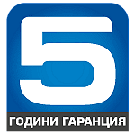 FINLUX модели с 5 год.