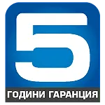 FINLUX модели с 5 год. FINLUX модели с 5 год.