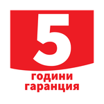 SHARP модели с 5 год.