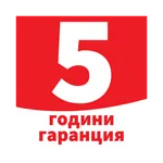 SHARP модели с 5 год. SHARP модели с 5 год.