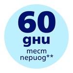 60 дни тест ** | Philips