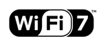 WiFi 7 WiFi 7