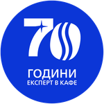 Philips 70 години