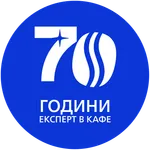 Philips 70 години Philips 70 години