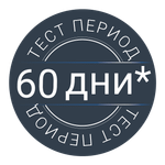 60 дни тест период** | Rowenta